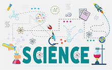  Science Class